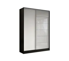 szafa-przesuwna-180x250x58-2d-czarnaor-plyta-lacobel-bialy