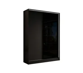 szafa-przesuwna-180x250x58-2d-czarnaor-plyta-lacobel-czarny
