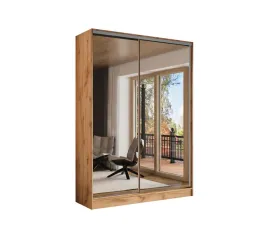 szafa-przesuwna-180x250x58-2d-dab-wotanor-drazek-polki-or-lustro-p