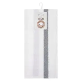 komplet-recznikow-kuchennych-sofia-50-x-70-cm-srebrny