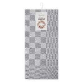 komplet-recznikow-kuchennych-mauro-50-x-70-cm-srebrny