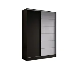 szafa-przesuwna-180x250x58-2d-czarnaor-plyta-lacobel-szary
