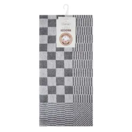 komplet-recznikow-kuchennych-mauro-50-x-70-cm-stalowy