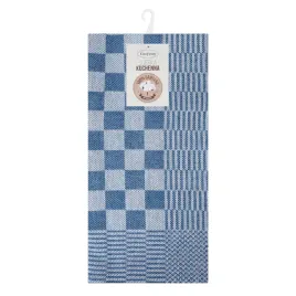 komplet-recznikow-kuchennych-mauro-50-x-70-cm-niebieski