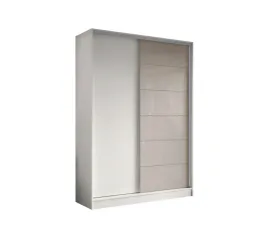 szafa-przesuwna-180x250x58-2d-bialaor-plyta-lacobel-cappuccino