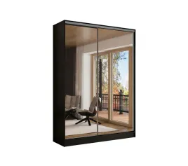 szafa-przesuwna-180x250x58-2d-czarnaor-drazek-polki-or-lustro-p