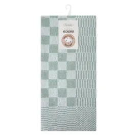 komplet-recznikow-kuchennych-mauro-50-x-70-cm-zielony