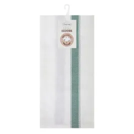 komplet-recznikow-kuchennych-sofia-50-x-70-cm-zielony