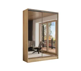 szafa-przesuwna-180x250x58-2d-dab-sonomaor-drazek-polki-or-lustro-p