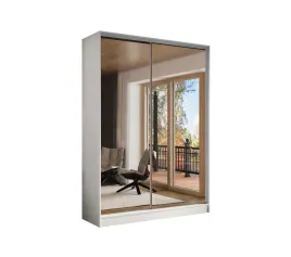 szafa-przesuwna-170x250x58-2d-bialaor-drazek-polki-or-lustro-p