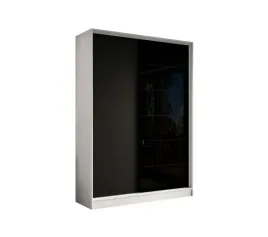 szafa-przesuwna-180x250x58-2d-bialaor-plyta-lacobel-czarnyor-szklany-polysk