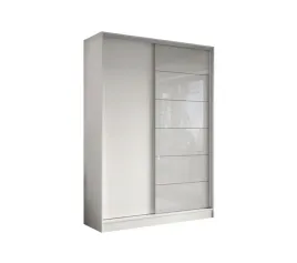 szafa-przesuwna-180x250x58-2d-bialaor-plyta-lacobel-bialyor-szklany-polysk