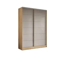 szafa-przesuwna-180x250x58-2d-dab-sonomaor-lacobel-cappuccino