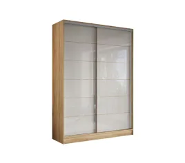 szafa-przesuwna-180x250x58-2d-dab-sonomaor-lacobel-bialy-or-szklany-polysk