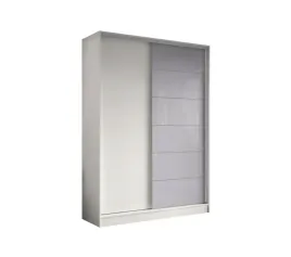 szafa-przesuwna-180x250x58-2d-bialaor-plyta-lacobel-szary-or-szklany-polysk