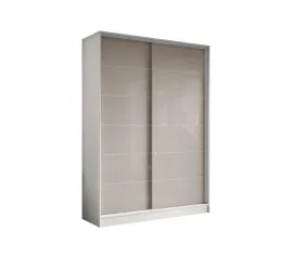 szafa-przesuwna-170x250x58-2d-bialaor-lacobel-cappuccino-or-szklany-polysk
