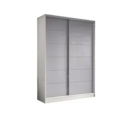 szafa-przesuwna-160x250x58-2d-bialaor-lacobel-szary-or-szklany-polysk