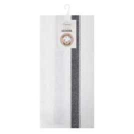 komplet-recznikow-kuchennych-sofia-50-x-70-cm-stalowy