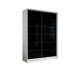szafa-przesuwna-180x250x58-2d-bialaor-lacobel-czarny-or-szklany-polysk