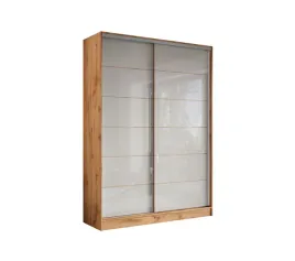 szafa-przesuwna-180x250x58-2d-dab-wotanor-lacobel-bialy-orszklany-polysk