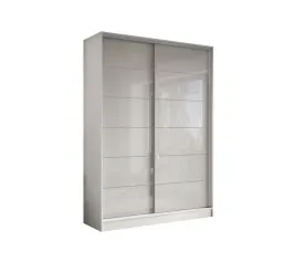 szafa-przesuwna-180x250x58-2d-bialaor-lacobel-bialy-or-szklany-polysk