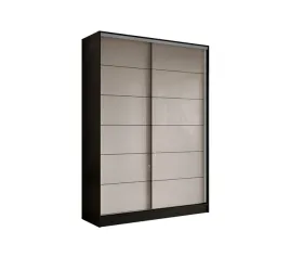 szafa-przesuwna-180x250x58-2d-czarnaor-lacobel-cappuccino-or-szklany-polysk