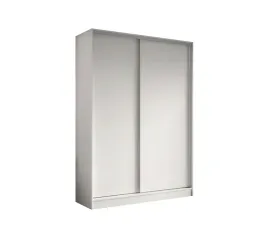szafa-przesuwna-140x250x58-2d-bialaor-drazek-polki-or-sama-plyta