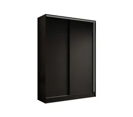 szafa-przesuwna-180x250x58-2d-czarnaor-drazek-polki-or-sama-plyta