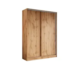 szafa-przesuwna-180x250x58-2d-dab-wotanor-drazek-polki-or-sama-plyta