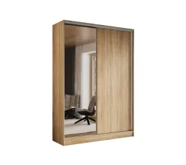 szafa-przesuwna-180x250x58-2d-dab-sonoma-or-drazek-polki-or-lustro-plyta