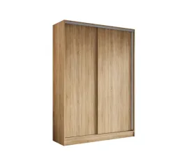 szafa-przesuwna-180x250x58-2d-dab-sonomaor-drazek-polki-or-sama-plyta