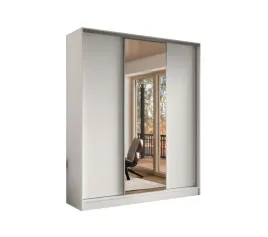 szafa-przesuwna-3d-250x250-biala-srodek-lustro-boki-plyta