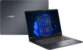 asus-expertbook-b5405cca-ly0125x-ultra-5-225h-14-144hz-16gb-512gb-w11pro-ai