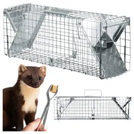 pulapka-zywolapka-na-kuny-szczury-lasice-zwierzeta-gratis-zaneta-65x17x20cm