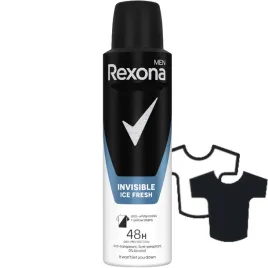 rexona-men-dezodorant-antyperspirant-invisible-ice-fresh
