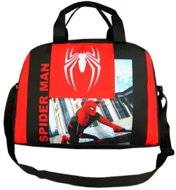spiderman-torba-na-basen-trening-dla-dziecka-sportowa-podrozna-bagaz