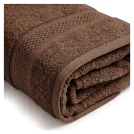recznik-kapielowy-pabi-70x140-luksusowa-bawelna-510-gsm-spa-brazowy