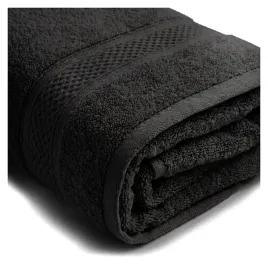 recznik-kapielowy-pabi-70x140-luksusowa-bawelna-510-gsm-spa-czarny