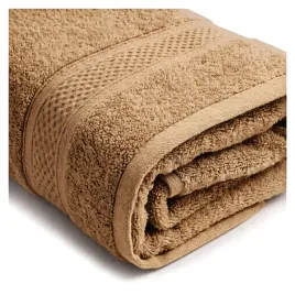recznik-kapielowy-pabi-70x140-luksusowa-bawelna-510-gsm-spa-ciemny-bez