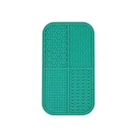 lick-mata-dla-psa-23x13cm-zielony