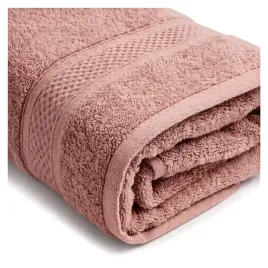 recznik-kapielowy-pabi-70x140-luksusowa-bawelna-510-gsm-spa-rozowy