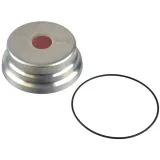 hub-cap-0-fe173100-stan-nowy
