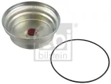 hub-cap-0-fe173100-numery-katalogowe-zamiennikow-adr-26280575-pe-automotive-066-750-00a-stellox-83-00001-sx