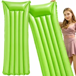 materac-plazowy-lezak-wodny-dmuchany-do-plywania-basenu-na-plaze-180x70cm