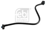 pipe-0-fe174665