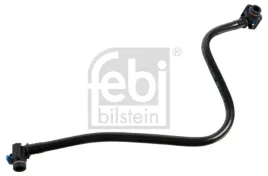 pipe-0-fe174665
