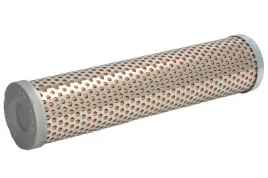 filtr-hydrauliczny-sf-filter