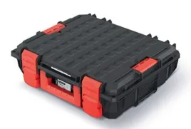 skrzynia-narzedziowa-block-pro-15