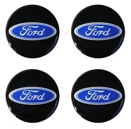 naklejki-na-dekielki-felgi-kolpaki-ford-zamienniki-60-mm-czarno-granatowe