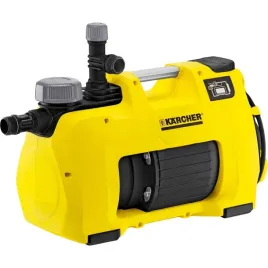 pompa-ogrodowa-do-wody-karcher-bp4-950w-3800-l-h